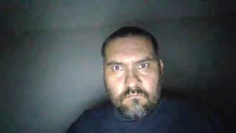 imon_1 online show from 11/11/25, 06:13