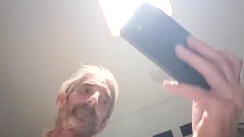 imopqsuguidz online show from 09/22/25, 02:52