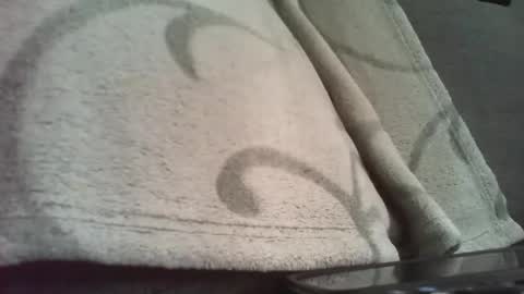 impala765 online show from 04/05/26, 04:26