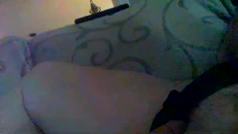 impala765 online show from 07/14/26, 05:18