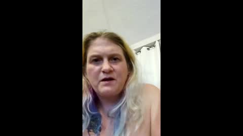 impalarider online show from 05/19/26, 10:54