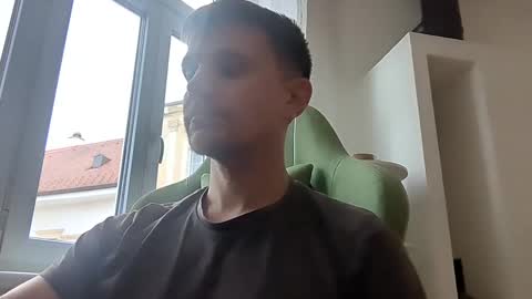 imperat0rp online show from 02/01/25, 02:45