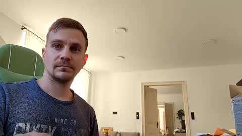 imperat0rp online show from 02/05/25, 02:05