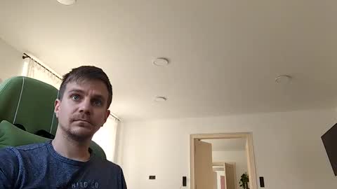 imperat0rp online show from 02/24/25, 01:31