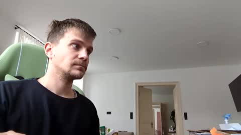 imperat0rp online show from 03/01/25, 01:51