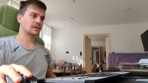 imperat0rp online show from 03/05/25, 10:00