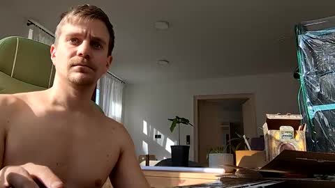 imperat0rp online show from 03/08/25, 08:55