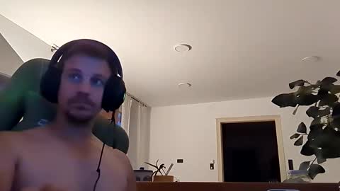 imperat0rp online show from 09/25/25, 05:05