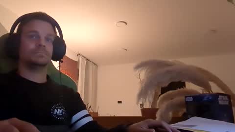 imperat0rp online show from 10/23/25, 05:12