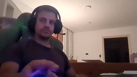 imperat0rp online show from 10/27/25, 05:39