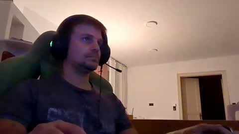 imperat0rp online show from 11/03/25, 05:25