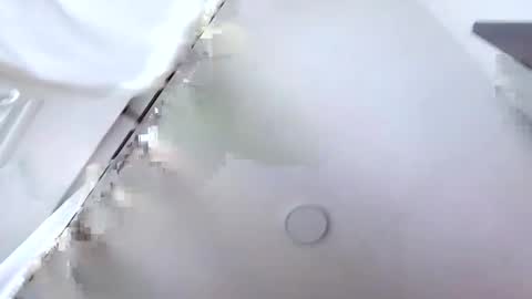 imperat0rp online show from 11/10/25, 02:05