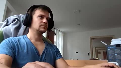 imperat0rp online show from 11/15/25, 10:01