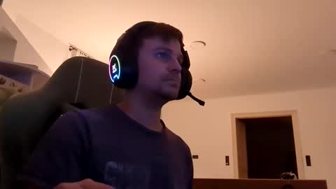 imperat0rp online show from 01/12/26, 06:02