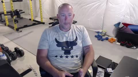 imperial_form online show from 06/18/26, 07:29