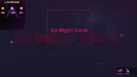 Imperion King online show from 01/04/25, 12:48