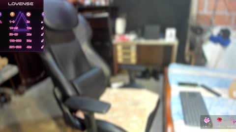 Imperion King online show from 01/13/25, 06:27