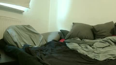 imperius91 online show from 03/15/26, 01:50