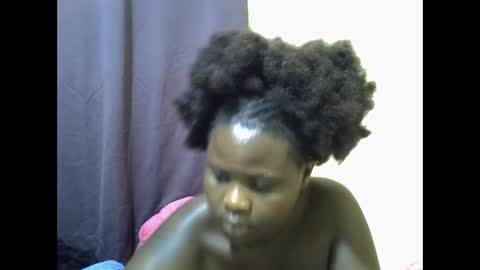 impress_ivy online show from 10/29/25, 07:32