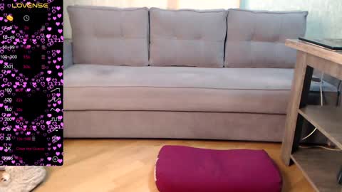         online show from 01/29/25, 02:32