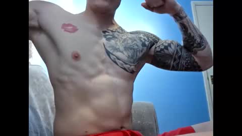 impressedmuch459 online show from 03/02/25, 06:51