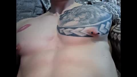 impressedmuch459 online show from 03/07/25, 01:20