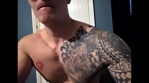 impressedmuch459 online show from 09/23/25, 10:02