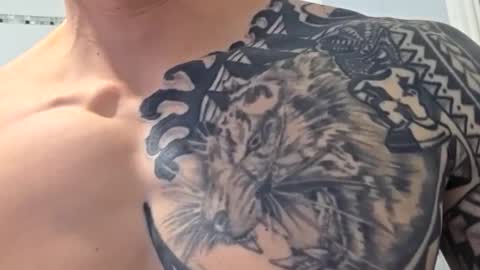 impressedmuch459 online show from 02/03/26, 09:14