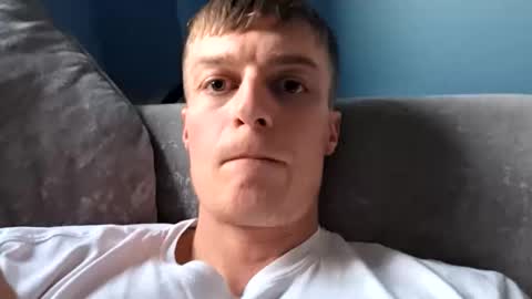 impressedmuch459 online show from 03/17/26, 06:00