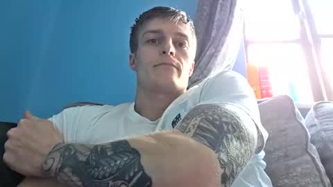 impressedmuch459 online show from 04/11/26, 01:59