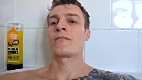 impressedmuch459 online show from 04/12/26, 07:46