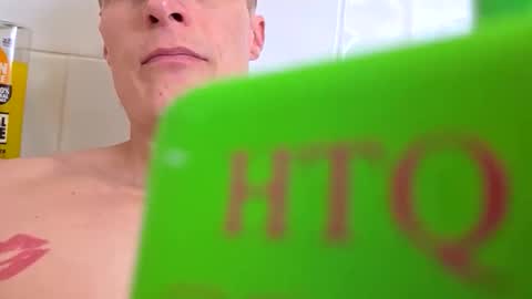 impressedmuch459 online show from 04/13/26, 09:59