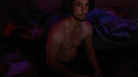 Snapshot of impressin chatting on 02/17/26, 10:45 impressin online show from 02/17/26, 10:45