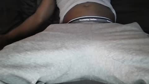 impressivejayjay online show from 02/08/26, 07:45