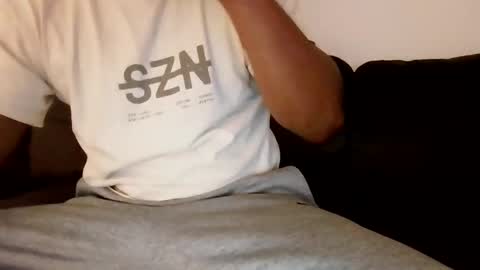 impressivejayjay online show from 02/22/26, 08:51