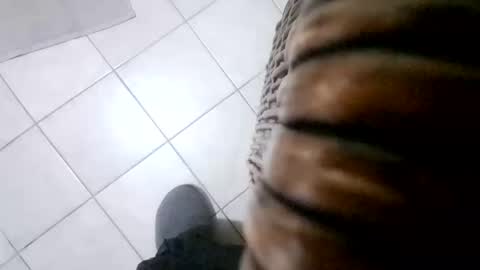 Snapshot of improta81 chatting on 02/22/26, 08:24 improta81 online show from 02/22/26, 08:24