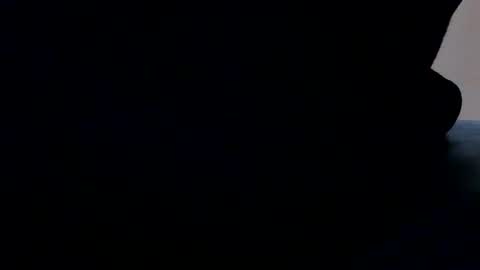 Snapshot of improta81 chatting on 02/24/26, 09:40 improta81 online show from 02/24/26, 09:40