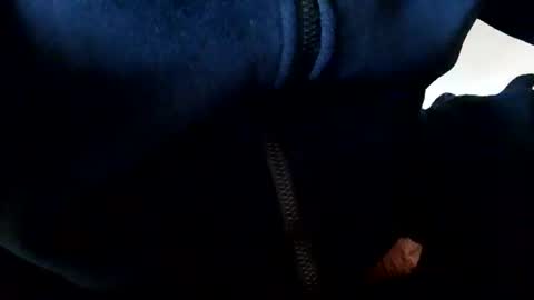 Snapshot of improta81 chatting on 02/25/26, 07:29 improta81 online show from 02/25/26, 07:29