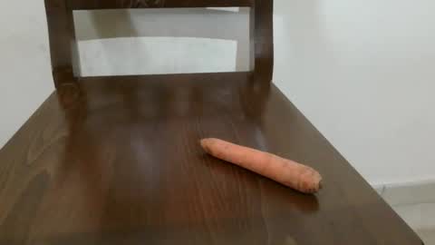 Snapshot of improta81 chatting on 02/27/26, 09:09 improta81 online show from 02/27/26, 09:09