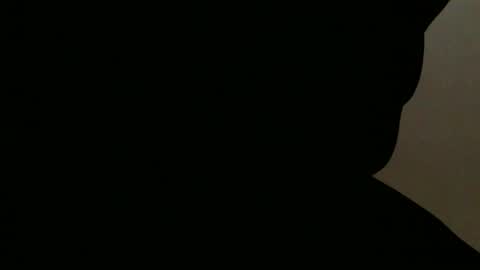 Snapshot of improta81 chatting on 03/02/26, 06:58 improta81 online show from 03/02/26, 06:58