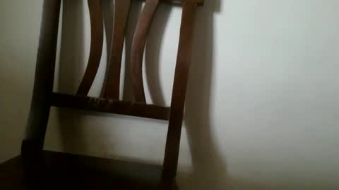 Snapshot of improta81 chatting on 03/02/26, 07:15 improta81 online show from 03/02/26, 07:15