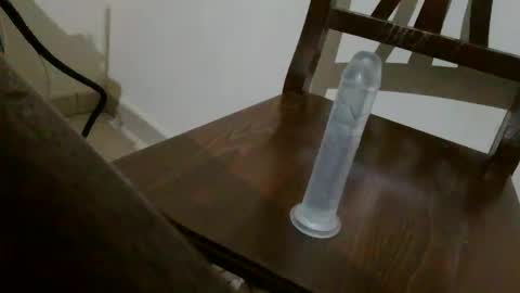 Snapshot of improta81 chatting on 03/02/26, 07:21 improta81 online show from 03/02/26, 07:21