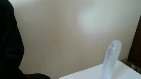 Snapshot of improta81 chatting on 03/19/26, 08:51 improta81 online show from 03/19/26, 08:51