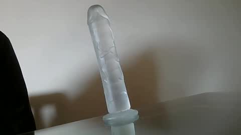 Snapshot of improta81 chatting on 03/23/26, 08:40 improta81 online show from 03/23/26, 08:40