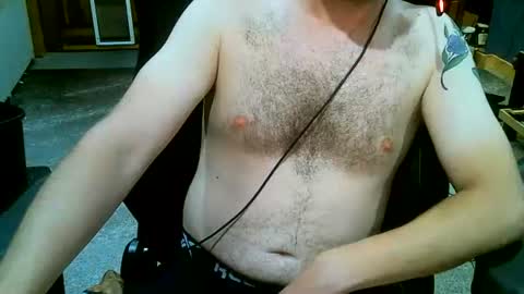 Snapshot of impy8899 chatting on 07/02/26, 03:23 impy8899 online show from 07/02/26, 03:23