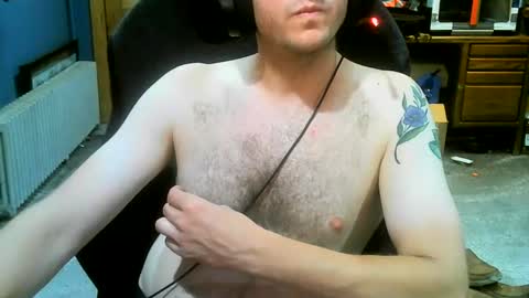 Snapshot of impy8899 chatting on 07/03/26, 03:02 impy8899 online show from 07/03/26, 03:02