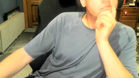 Snapshot of impy8899 chatting on 07/05/26, 04:19 impy8899 online show from 07/05/26, 04:19