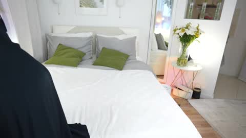 AyaRealSugar online show from 10/04/25, 02:04