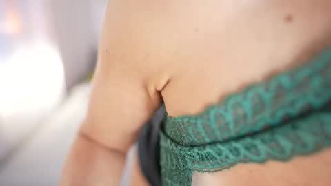 AyaRealSugar online show from 10/11/25, 02:04