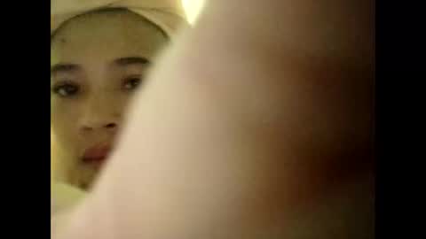 imritz20 online show from 01/09/26, 04:26